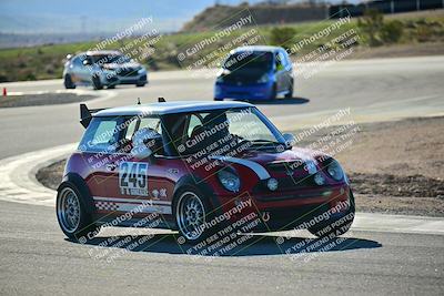 media/Dec-13-2025-Extreme Speed (Sat) [[d129ecb0b9]]/Private/Session 3 (Turn 5)/